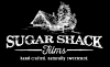 Photo for Sugar Shack Films