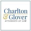 Photo for Charlton & Glover