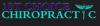 Photo for 1st Choice Chiropractic