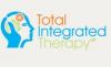 Photo for Total Integrated Therapy