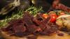 Photo for Global Beef Jerky Market Research Report 2017