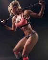 Photo for Pure Nitro Max - It improves your sexual relationship