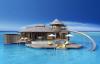 Photo for Global Luxury Hotel Market Report 2016