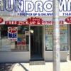 Photo for Sarah N Shelly Laundromat