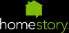 Photo for HomeStory Door Replacement of Chicago