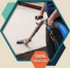 Photo for Carpet Cleaning Katy Texas