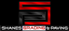 Photo for Shane's Grading and Paving Inc