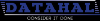 Photo for Datahal LLC