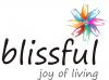 Photo for Blissful Home Builders Sydney