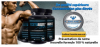 Photo for What is Testoboost ZMA and how does it work?