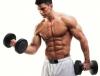 Photo for http://www.healthyapplechat.com/testo-ultra-south-africa/
