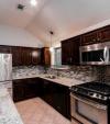 Photo for large appliance repair