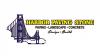 Photo for Harbor Paving Stone
