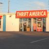 Photo for Thrift America