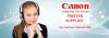Photo for Online Canon Printer Repair Service is Available at Reasonable Charges Dial 1800-510-7358