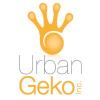 Photo for Urban Geko Design
