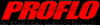 Photo for ProFlo Air Conditioning, Heating & Plumbing