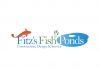 Photo for Fitz's Fish Ponds NJ, NY & PA