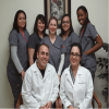 Photo for All Dental Arlington TX