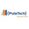 Photo for PulaTech