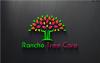 Photo for Rancho Cucamonga Tree Care