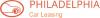 Photo for Philadelphia Auto Lease Corp