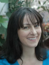 Photo for Jenny Skinner Alexander Technique