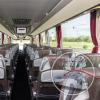 Photo for Detroit Charter Bus Company