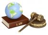 Photo for Crimmon Law club