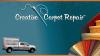 Photo for Creative Carpet Repair Chicago