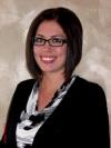 Photo for Michael Traxler Wealth Management, LLC