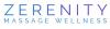 Photo for Zerenity Massage Wellness