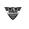 Photo for M&M Austin Limousine LLC