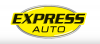 Photo for Express Auto of Battle Creek