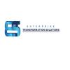 Photo for Enterprise Transformation Solutions