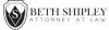 Photo for Beth Shipley, Attorney at Law