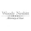 Photo for Woody Nesbitt Attorney at Law