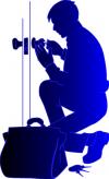 Photo for Loyal Locksmith