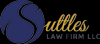 Photo for The Suttles Law Firm LLC