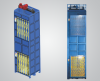 Photo for Industrial Lifts - Manufacturers & Suppliers