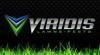 Photo for Viridis Lawn Care