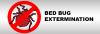 Photo for Bed Bug Exterminator Los Angeles