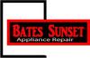 Photo for Appliance Repair Los Angeles