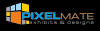 Photo for Pixelmate Designs Private Limited