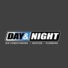 Photo for Day & Night Air Conditioning, Heating & Plumbing