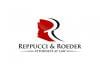 Photo for Reppucci & Roeder, PLLC