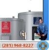 Photo for Water Heater Mission Bend