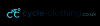 Photo for Cycle clothing UK – Cycling Wear | jersey, shorts & more