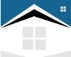 Photo for Down South Roofing