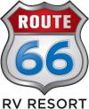 Photo for Route 66 RV Resort